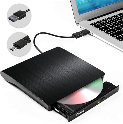 external cd drive for mac|mac external cd dvd drive.
